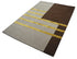 Gilt Coffee Carrefour